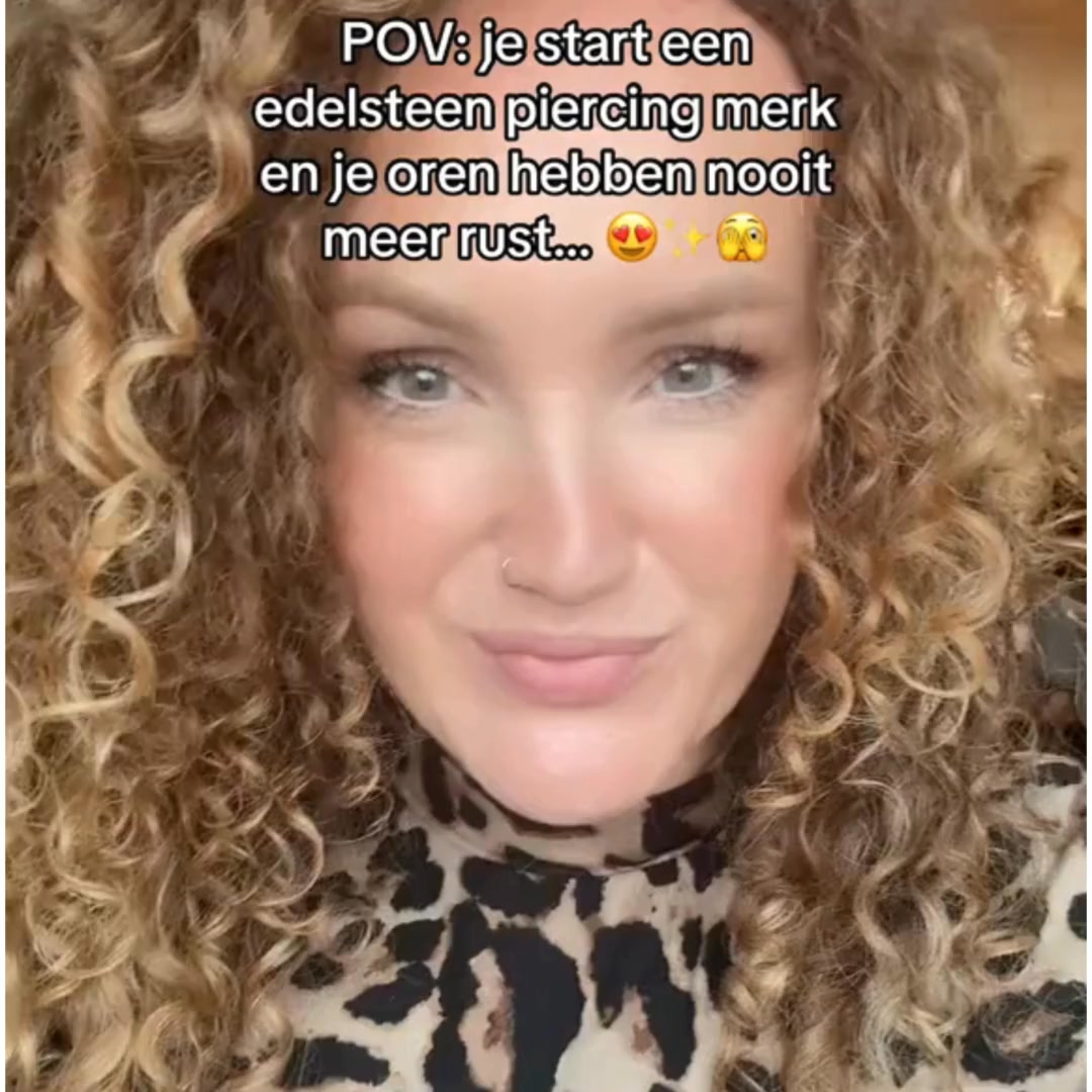 10% Korting met: "GA10"