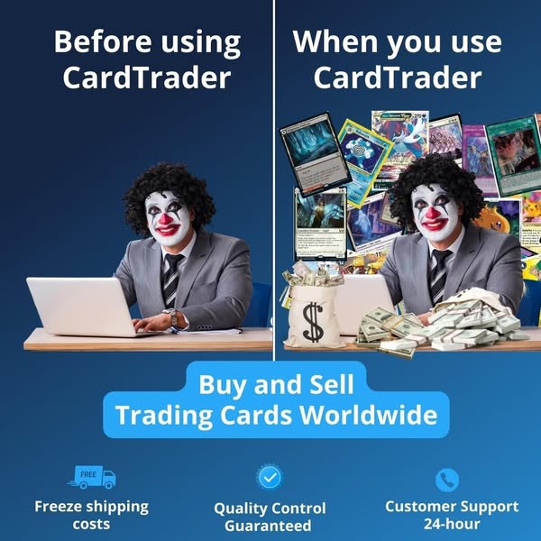 Buy and Sell Worldwide