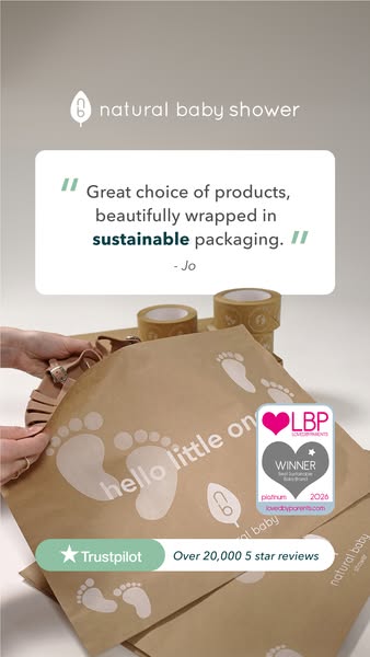 Trusted By Over 20,000 Parents
