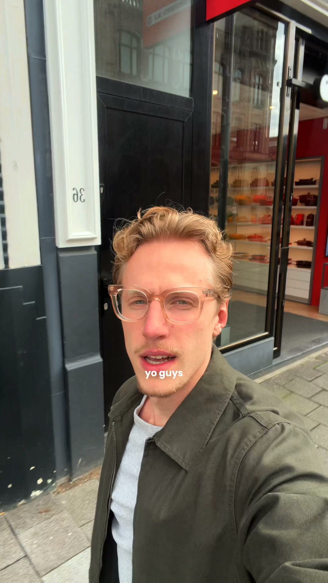 Gratis fragt & ombytning
