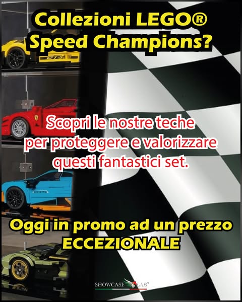 Paga alla Consegna o a Rate