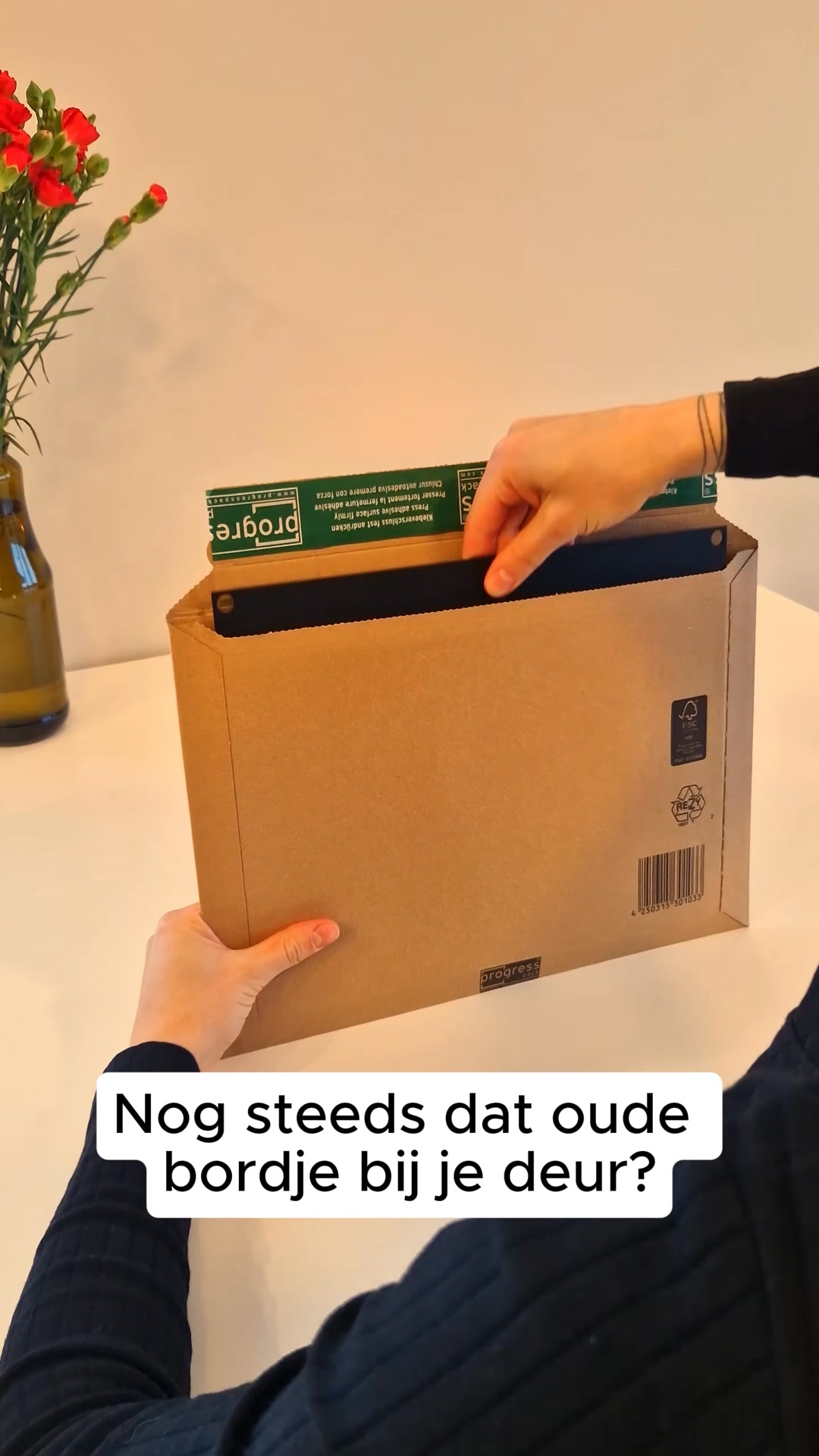 20% Korting