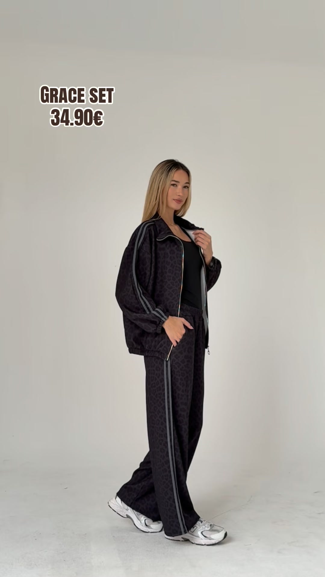 34.90€