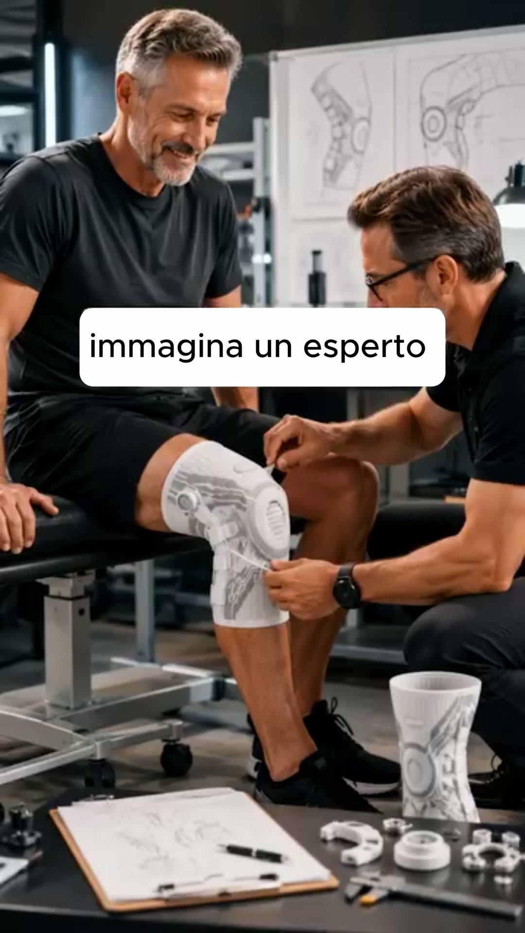 spedizione gratuita