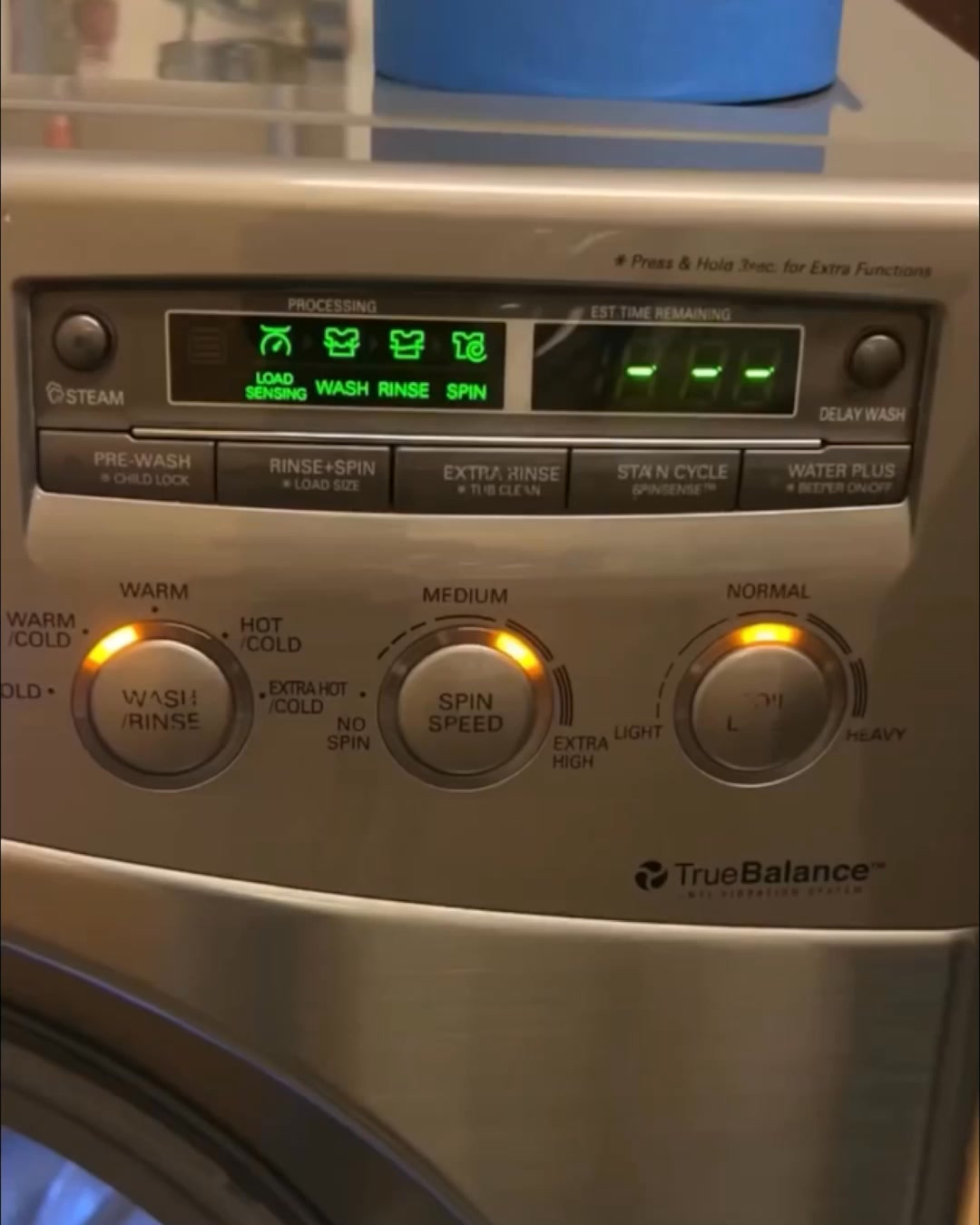 What Clean Should Mean™