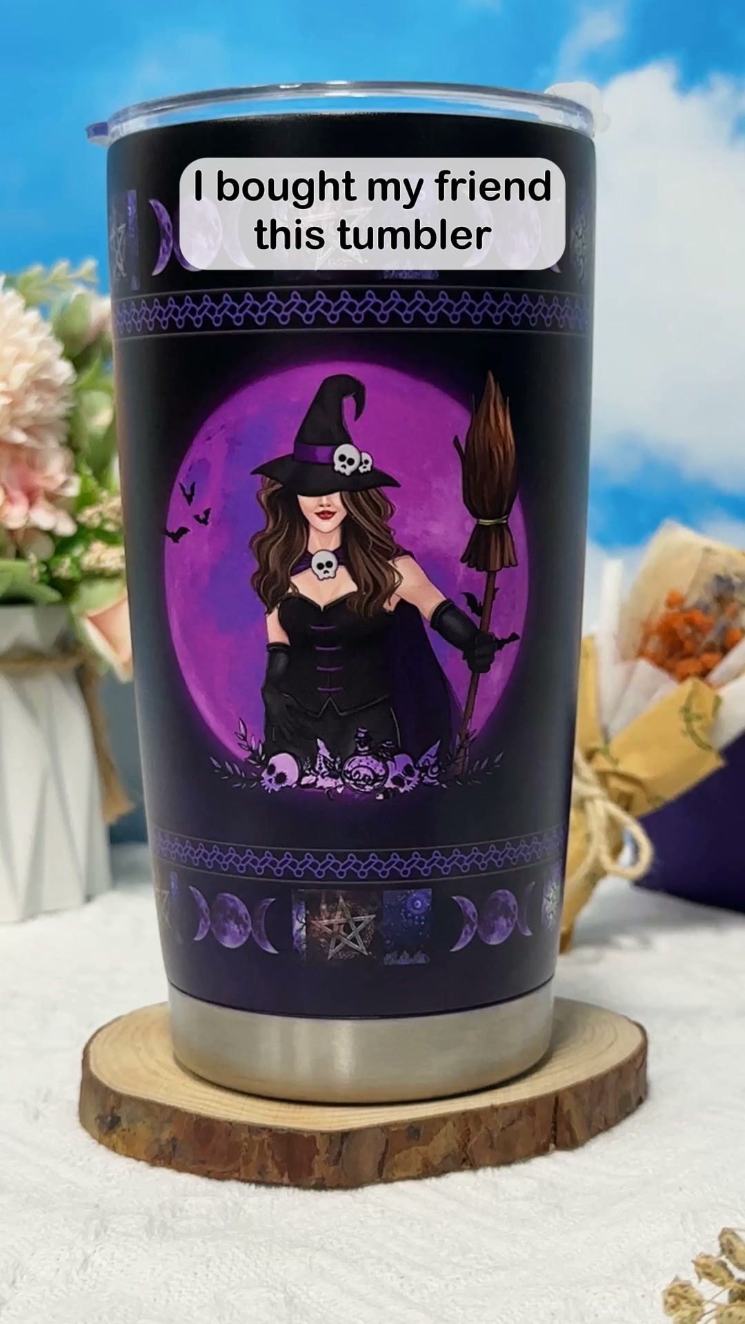 Anúncio de CusGifts - Personalised Products