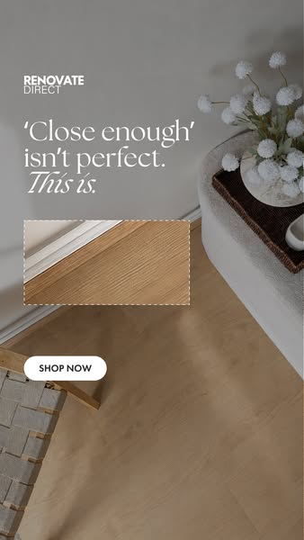 Free Samples. Fast Delivery.