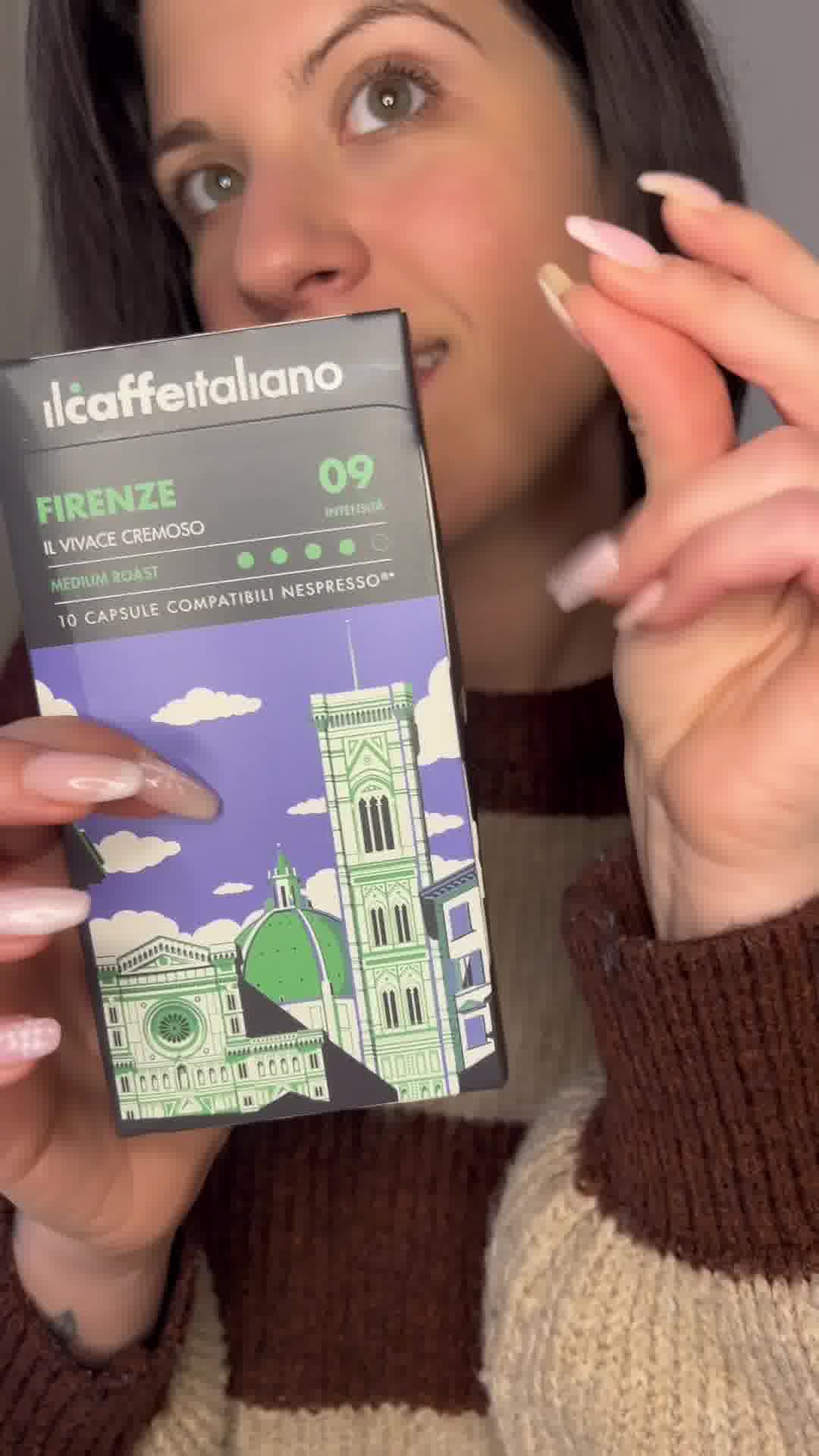 Spedizione Gratuita + 40% di sconto!
