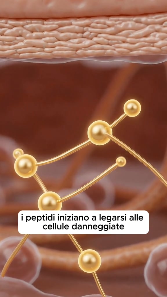 Soddisfatti o rimborsati