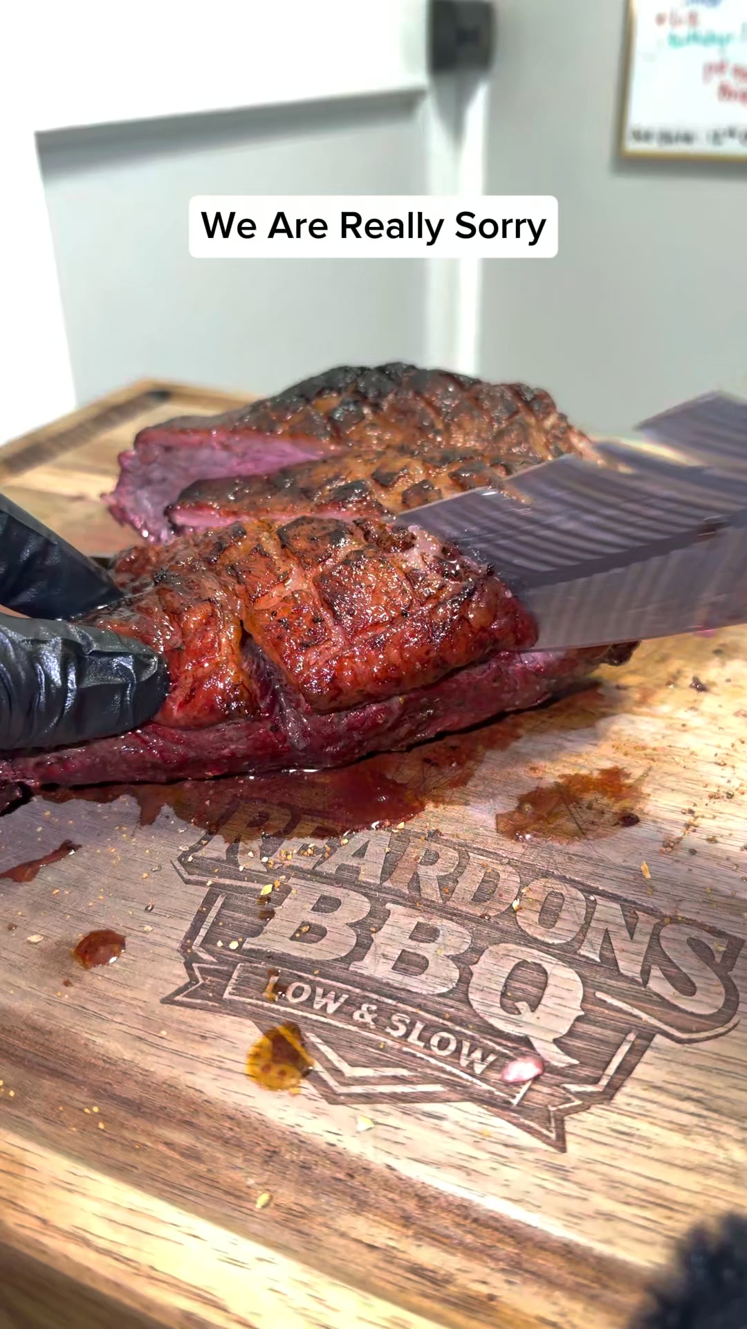 Some Knives are Tools. This one is Art.