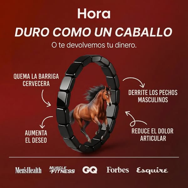 40 % de descuento solo por hoy