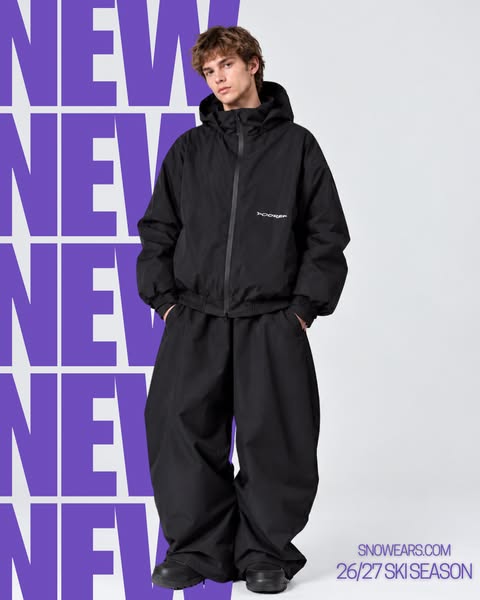 FREE shipping on $99+