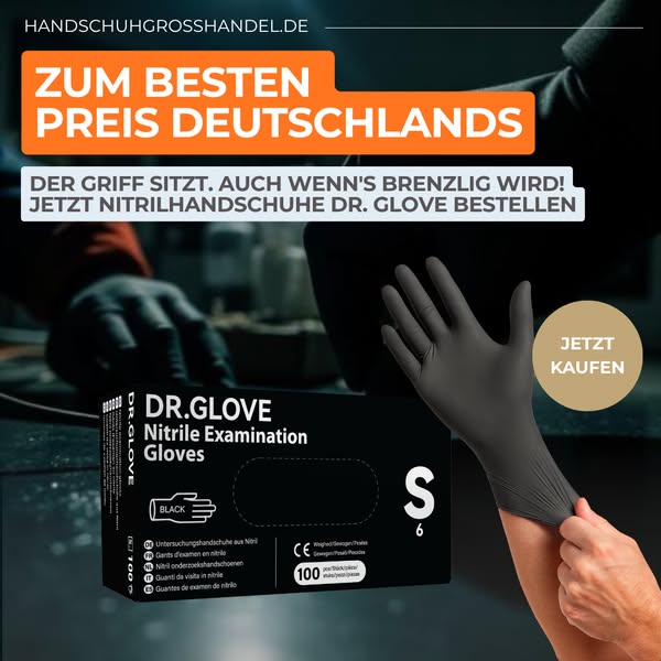 Bester Preis in Deutschland