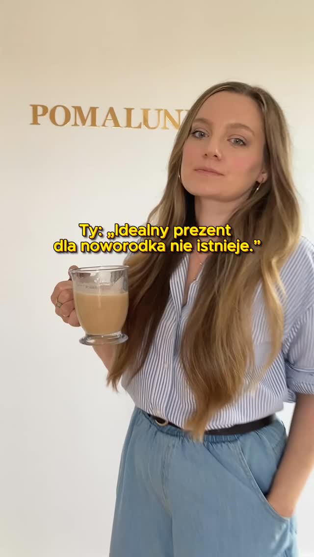 Wyjątkowe prezenty dla bliskich