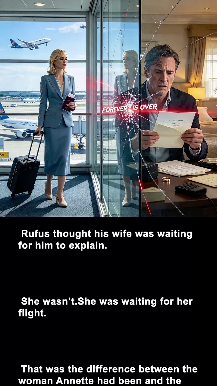Continue reading