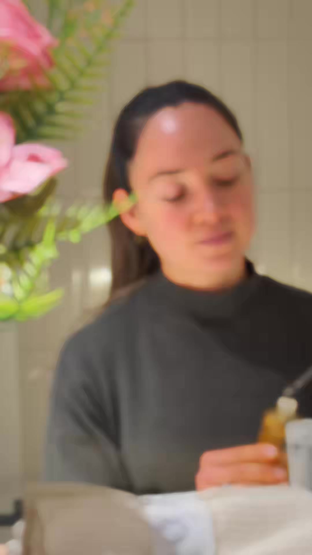 El Primer paso de tu skincare