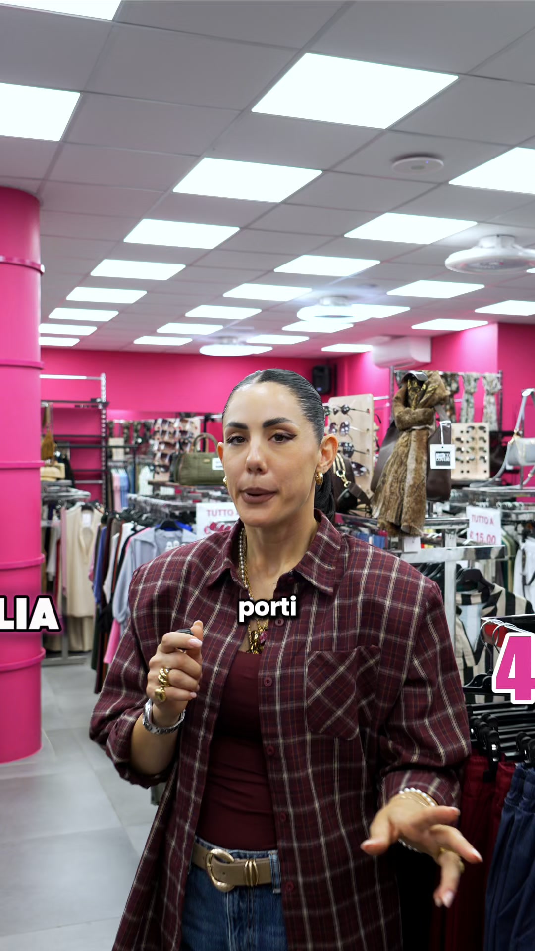 ACQUISTA ORA