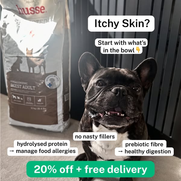Get 20% off - use code HELLO20
