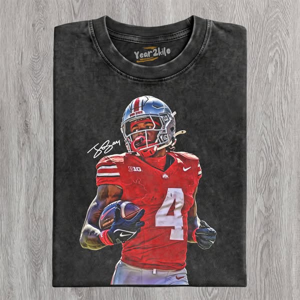 ANY TEE 10% OFFOFF10