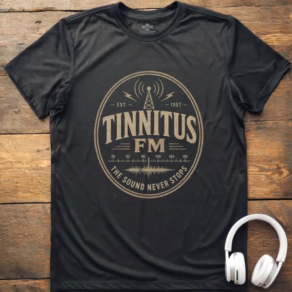 Free Shipping 3+ Items