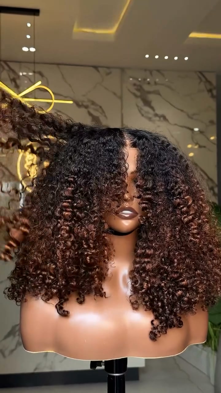 Can’t ever go wrong with this color