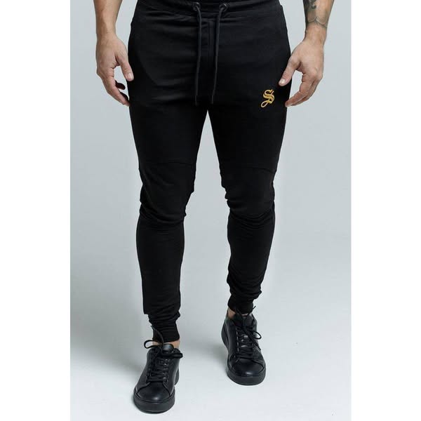 FREE SHIPPING OVER 125$ ORDERS