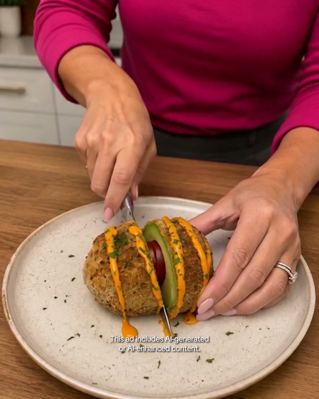 5 Minutes A Day | The Metabolic Connection
