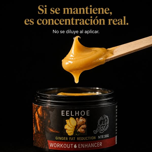 Haz de septiembre tu ritual
