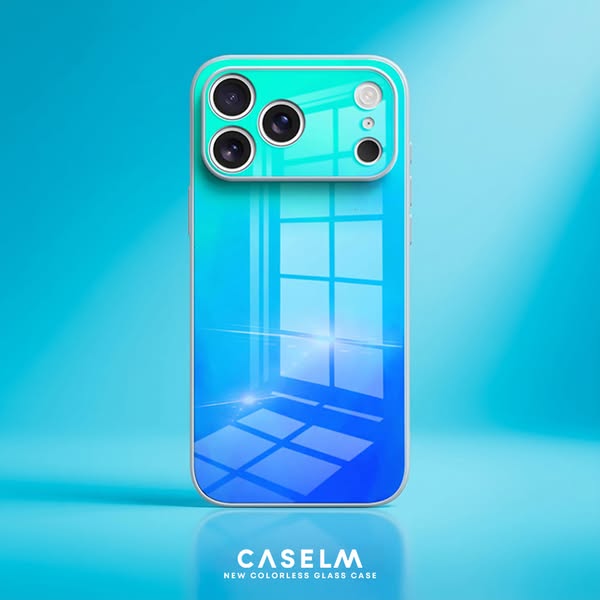 NEW | iPhone 18 Case
