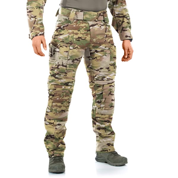 Striker XT Gen.3 Combat Pants