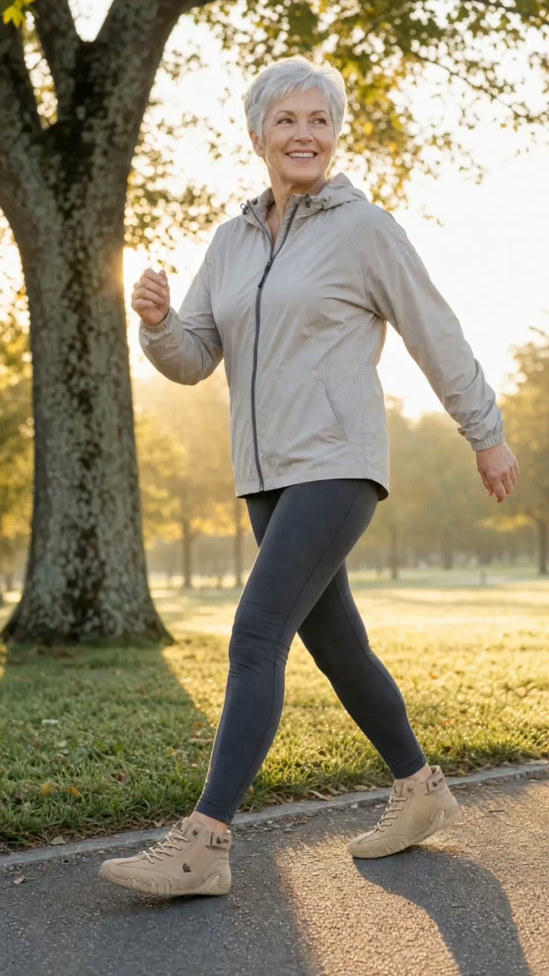 Relieve foot pain in 3 weeks? Yes, it's possible!