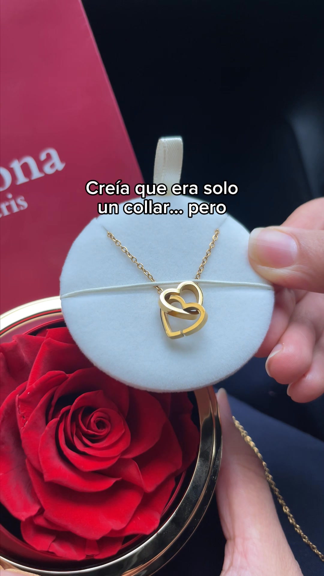 ¡Envío y personalización gratis!