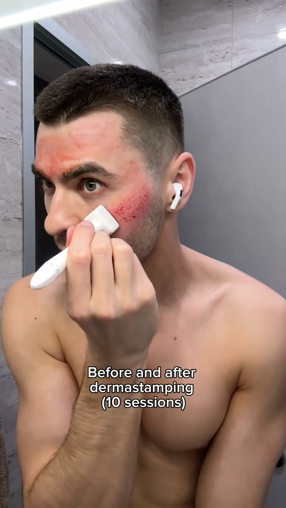 Upgrade Your Skincare Ritual