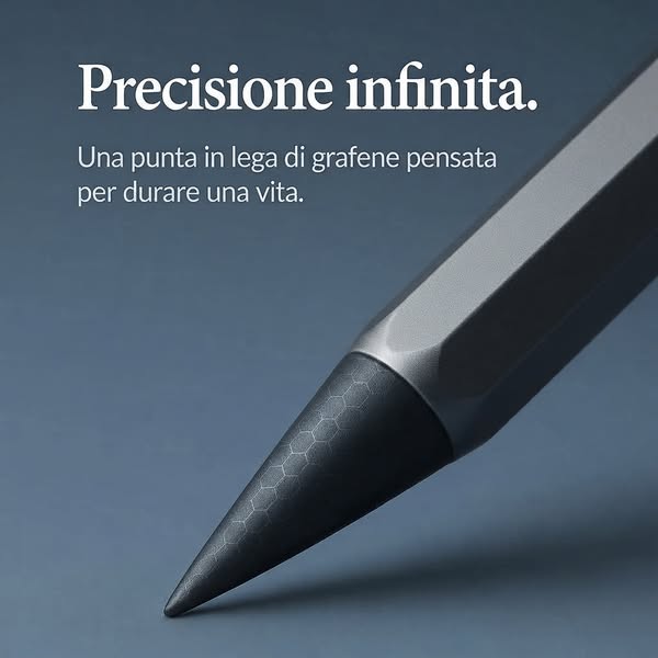 Prendi 3 Paghi 2. l'offerta termina domani