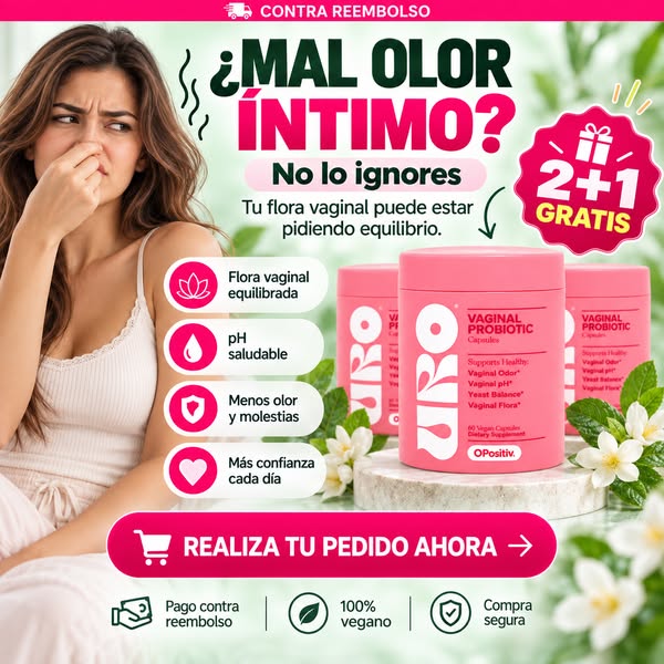 2+1 GRATIS · PAGA SOLO 2