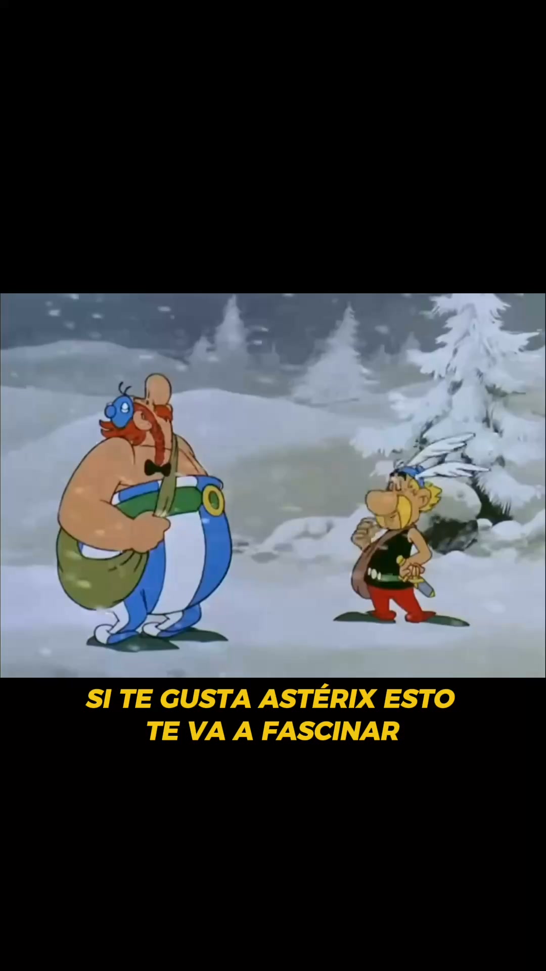 Últimos días con precio especial