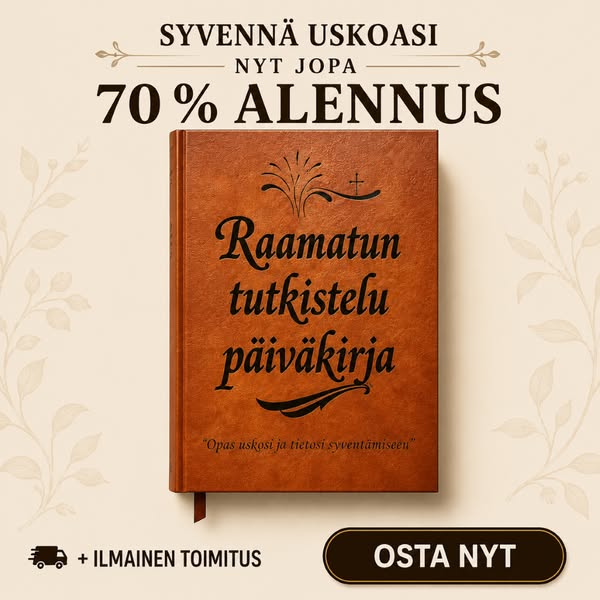 PRACTS Raamatuntutkistelupäiväkirja