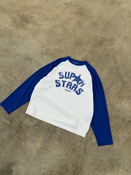 20+ New Products