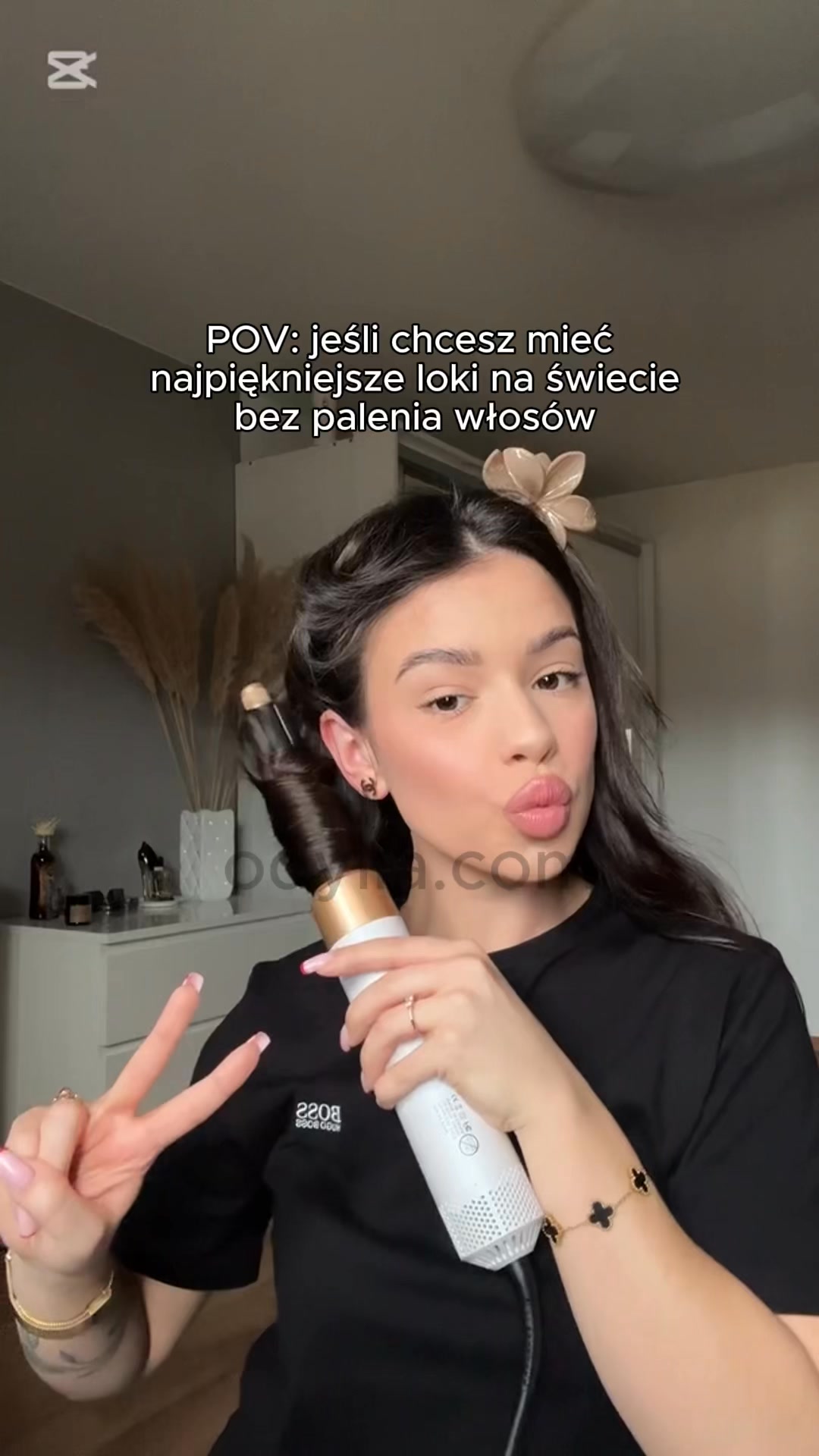 10% Ekstra z Kodem "OFERTA10"