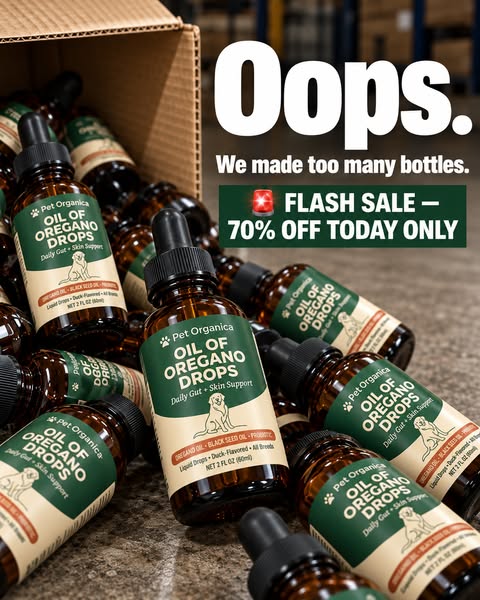 70% Off Today Only