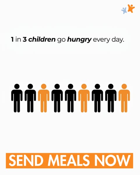 Feed Their Future