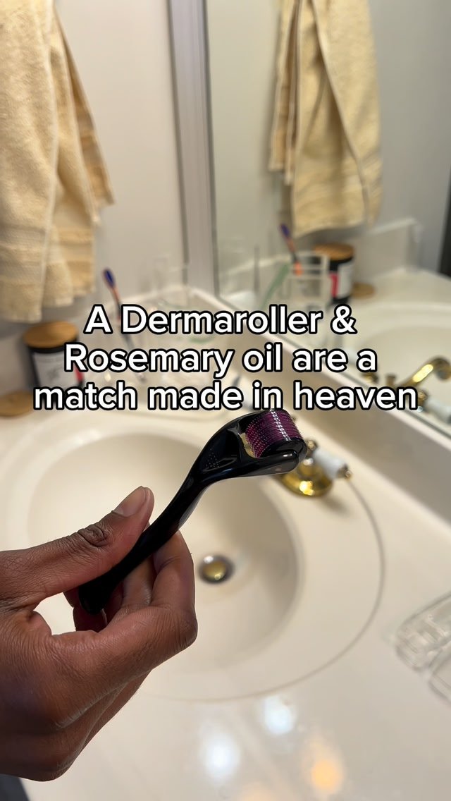Anúncio de JC'S all natural