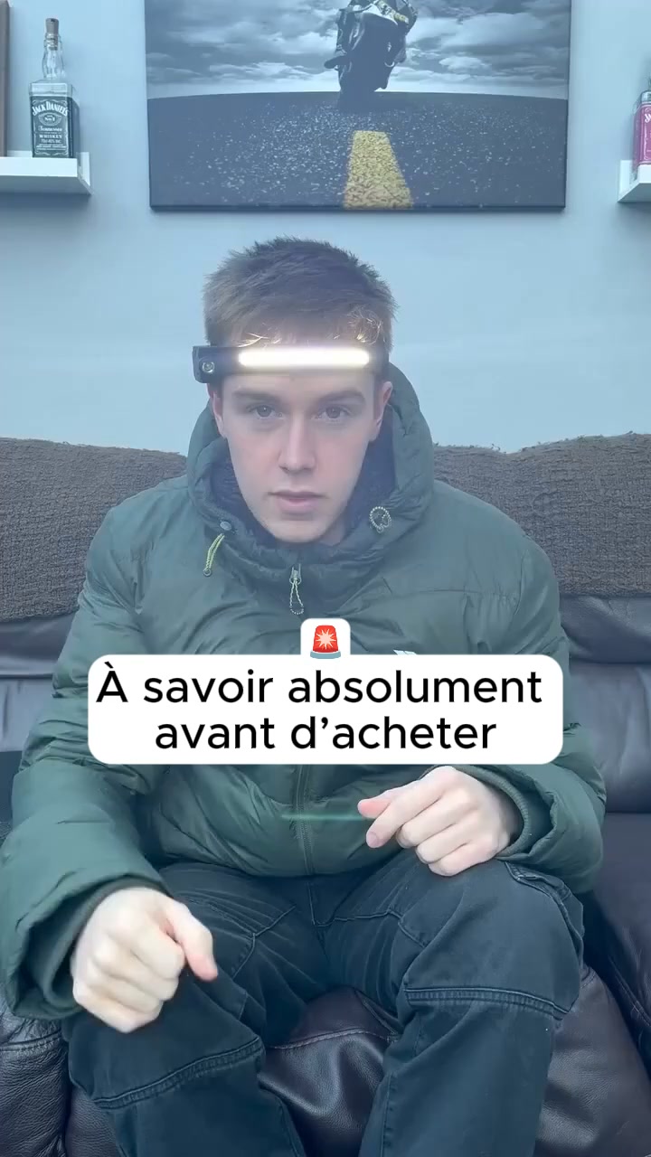 JUSQU'À -50 % + LIVRAISON OFFERTE