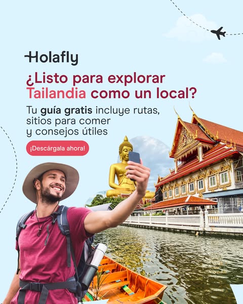 Descarga gratis la guía