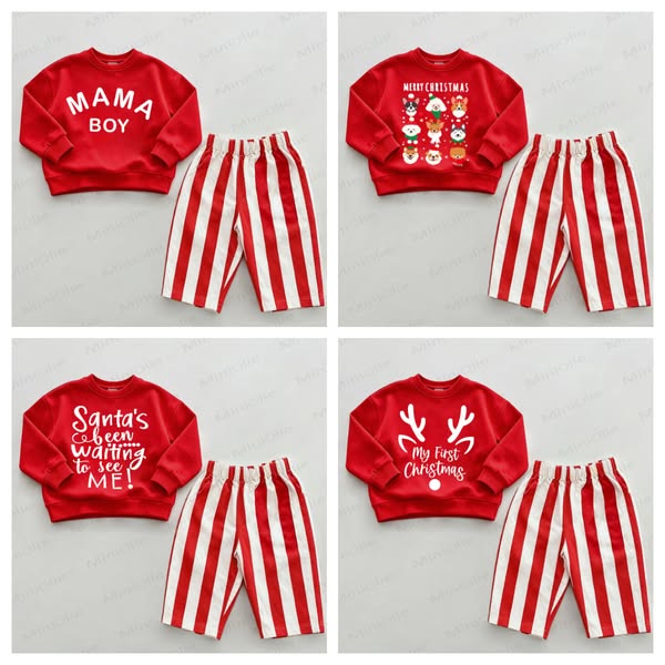 Hot Selling Items