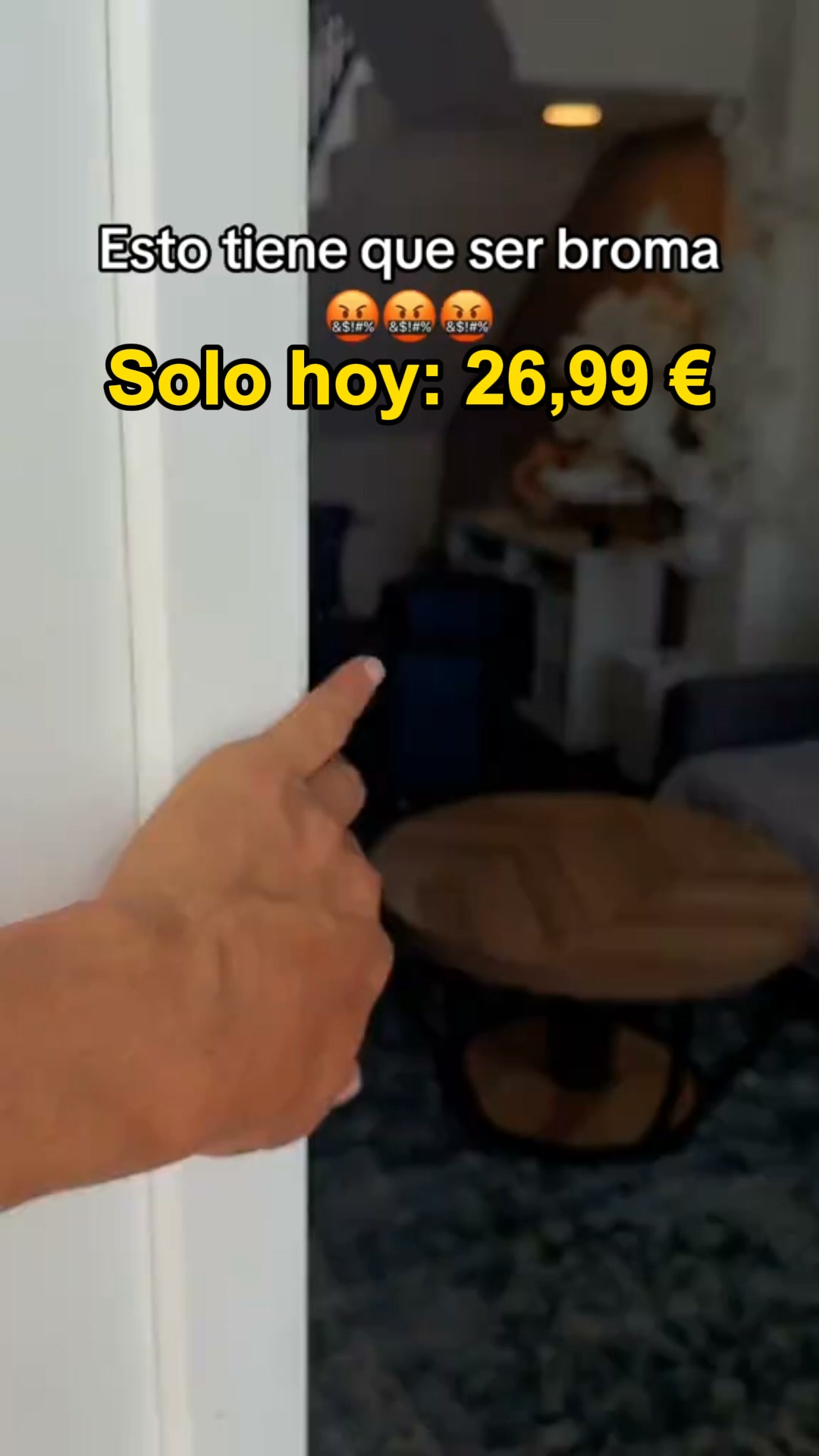 Set de Maletas de Viaje a Precio Especial