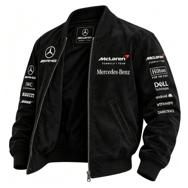 Awaken Your Inner Racer