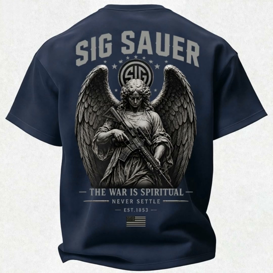 4 TEES ONLY $65