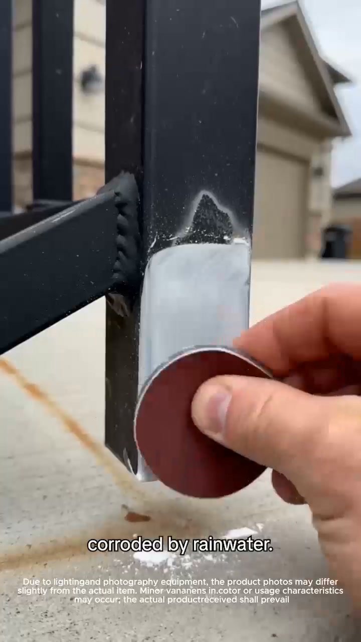 Patch Wall Holes Yourself