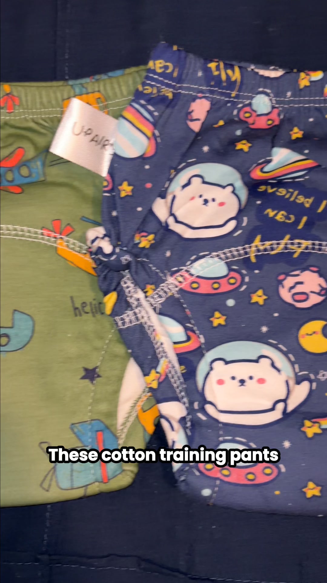 Potty Train In Weeks, Not Months